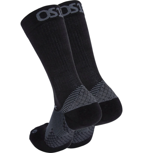 OS1ST Fs4 Merino Hög på