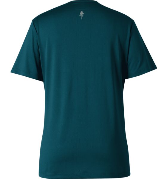 PINEWOOD Function T-shirt W på