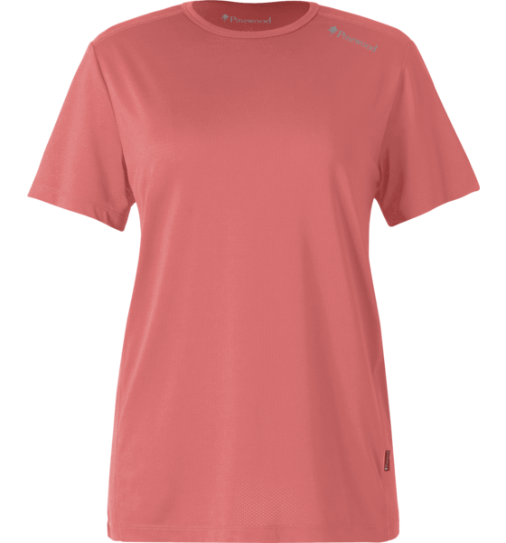PINEWOOD Function T-shirt W på