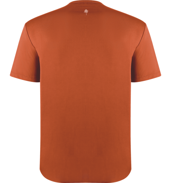 PINEWOOD Function T-shirt på