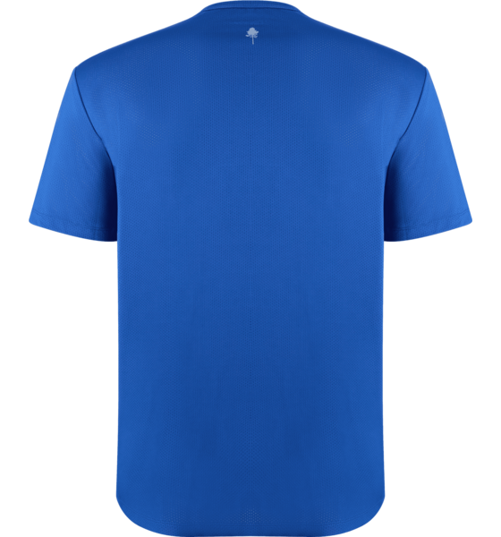 PINEWOOD Function T-shirt på