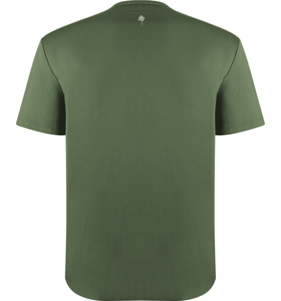 PINEWOOD Function T-shirt på