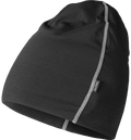 ULLMAX Functional Hat på