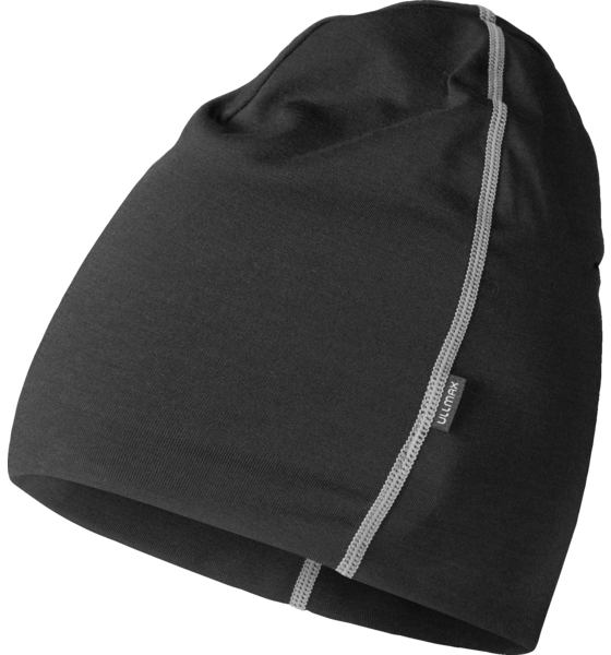 ULLMAX Functional Hat på