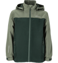 ZIGZAG Functional Jacket på