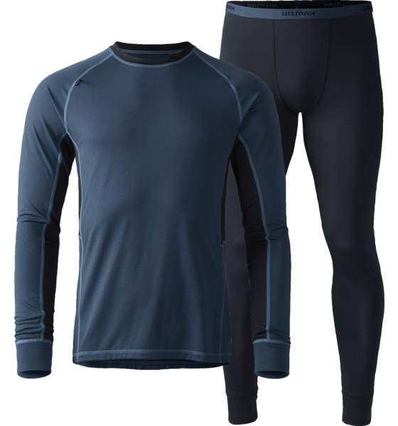 ULLMAX Functional Set M på
