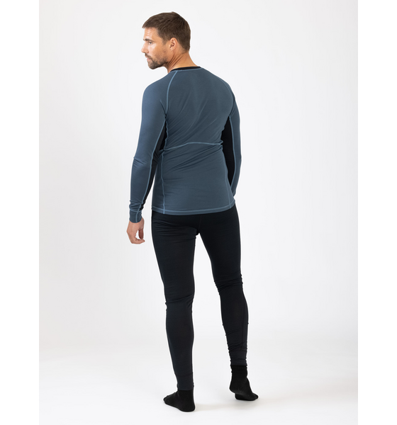 ULLMAX Functional Set M på