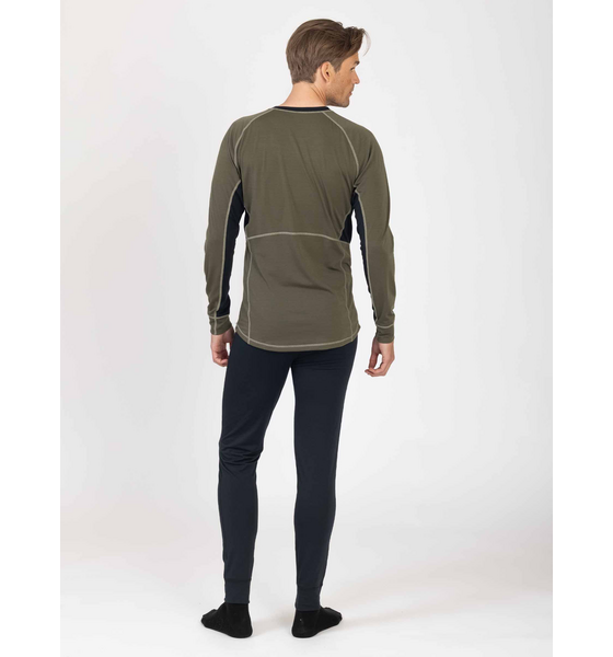 ULLMAX Functional Set Men på