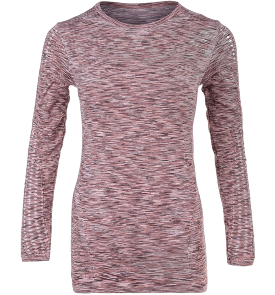 ENDURANCE Functional Shirt på