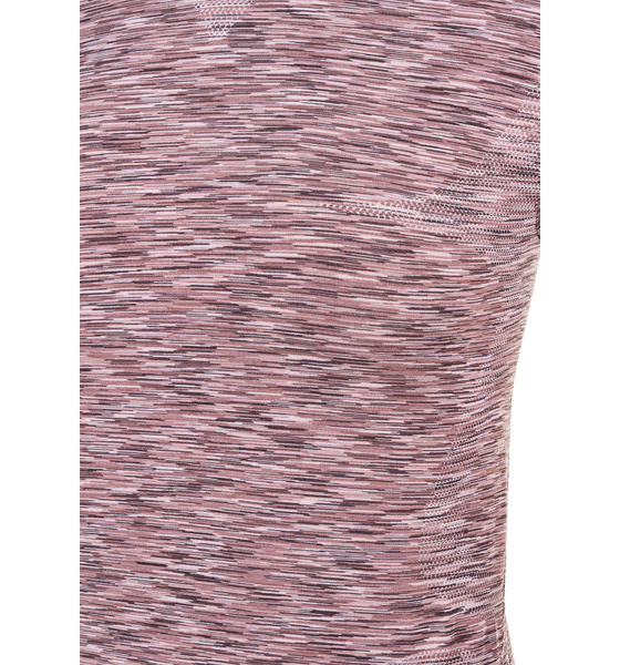 ENDURANCE Functional Shirt på