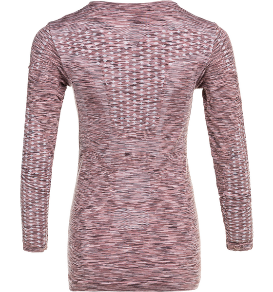 ENDURANCE Functional Shirt på