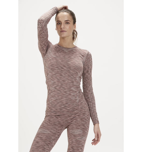 ENDURANCE Functional Shirt på