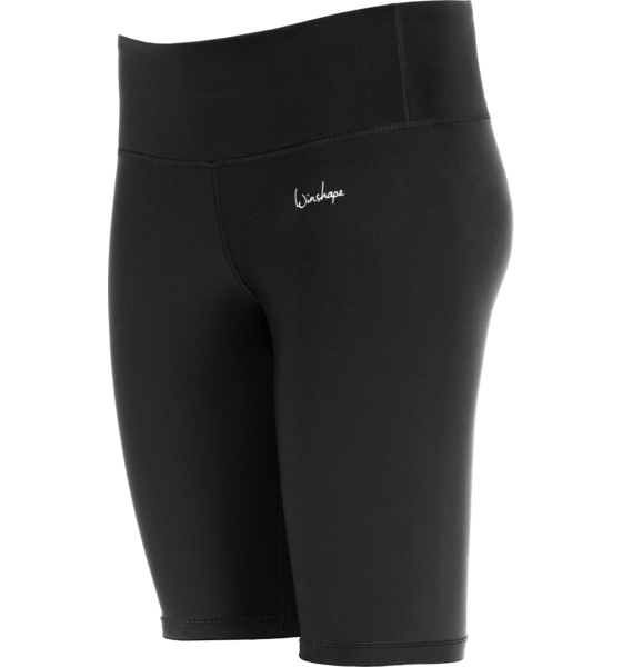 WINSHAPE Functional Shorts Ael402 på