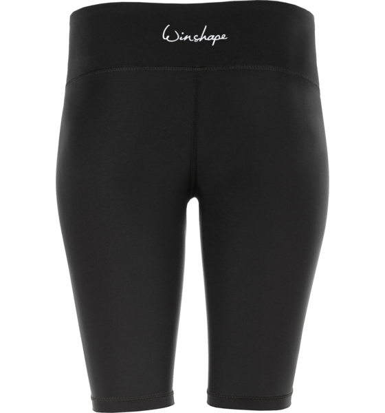 WINSHAPE Functional Shorts Ael402 på