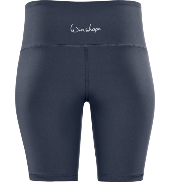 WINSHAPE Functional Shorts Ael412c på