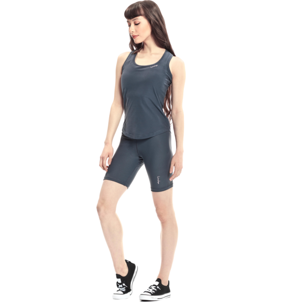 WINSHAPE Functional Shorts Ael412c på