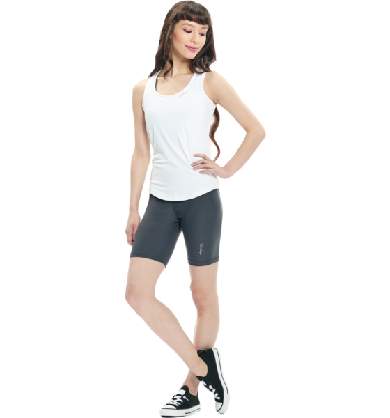 WINSHAPE Functional Shorts Ael412c på