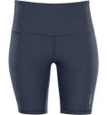 WINSHAPE Functional Shorts Ael412c på