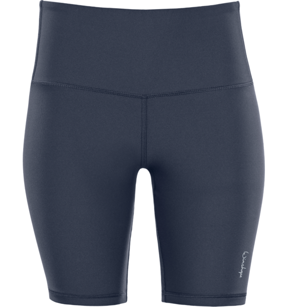 WINSHAPE Functional Shorts Ael412c på