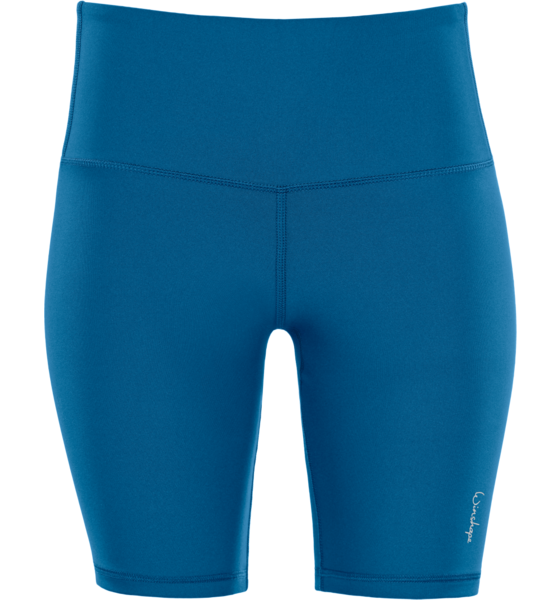 WINSHAPE Functional Shorts Ael412c på