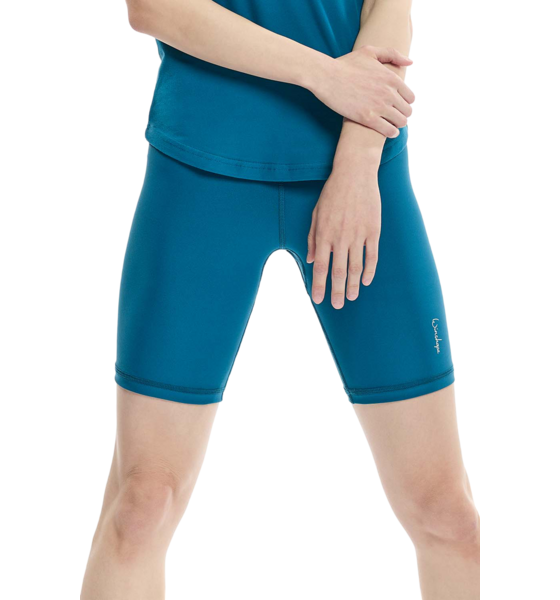 WINSHAPE Functional Shorts Ael412c på