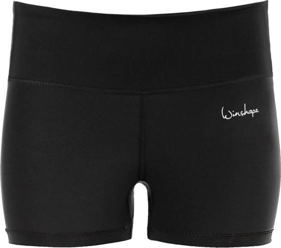 WINSHAPE Functional Shorts Ael502 på