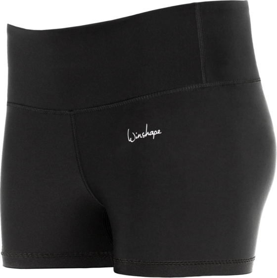 WINSHAPE Functional Shorts Ael502 på