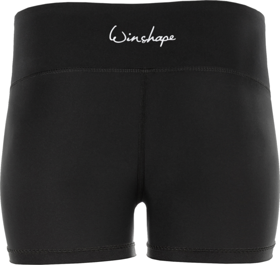 WINSHAPE Functional Shorts Ael502 på