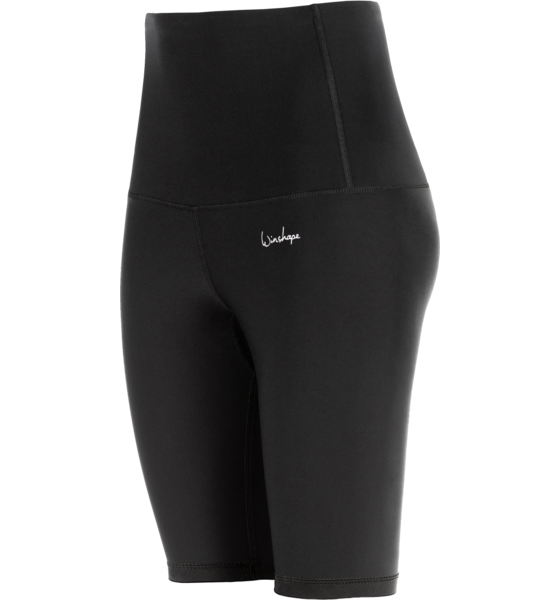WINSHAPE Functional Shorts Hwl402 på