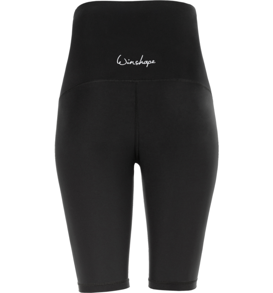 WINSHAPE Functional Shorts Hwl402 på
