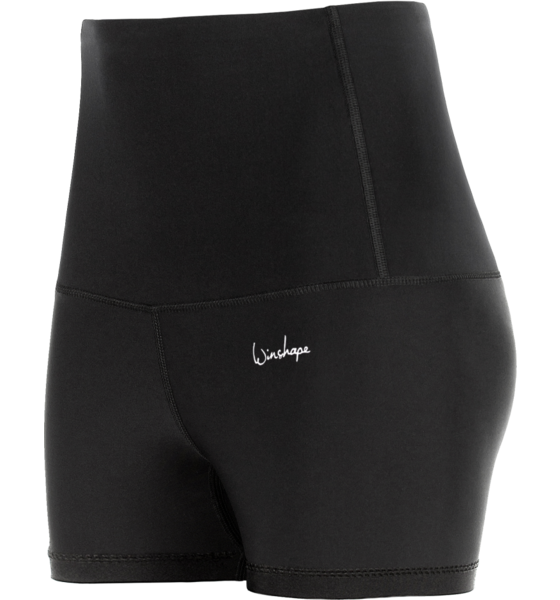 WINSHAPE Functional Shorts Hwl502 på