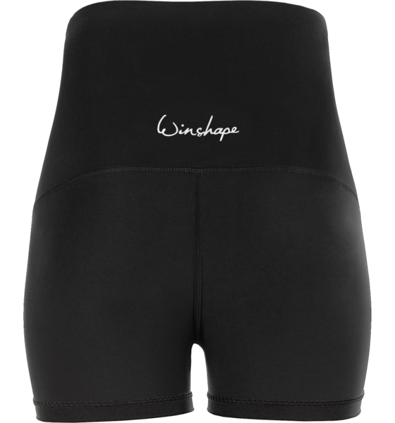WINSHAPE Functional Shorts Hwl502 på