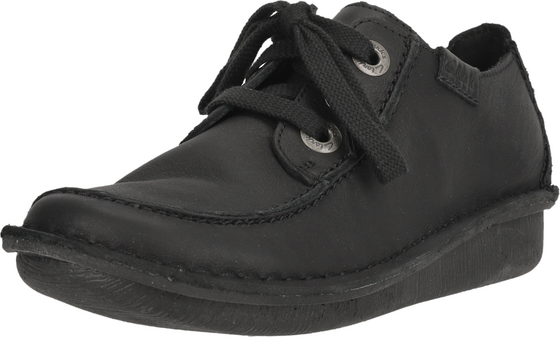 CLARKS Funny Dream på