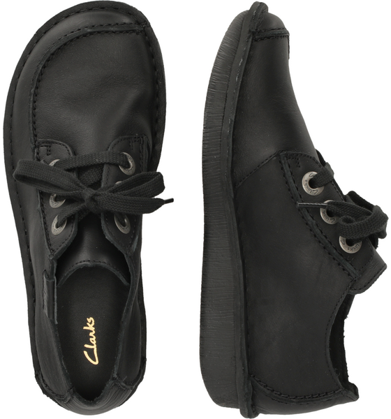 CLARKS Funny Dream på