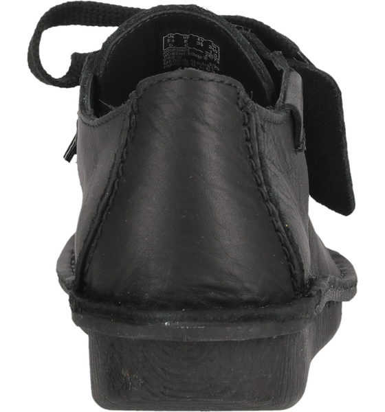 CLARKS Funny Dream på