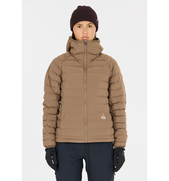 SOS Furano Ski Jacket på