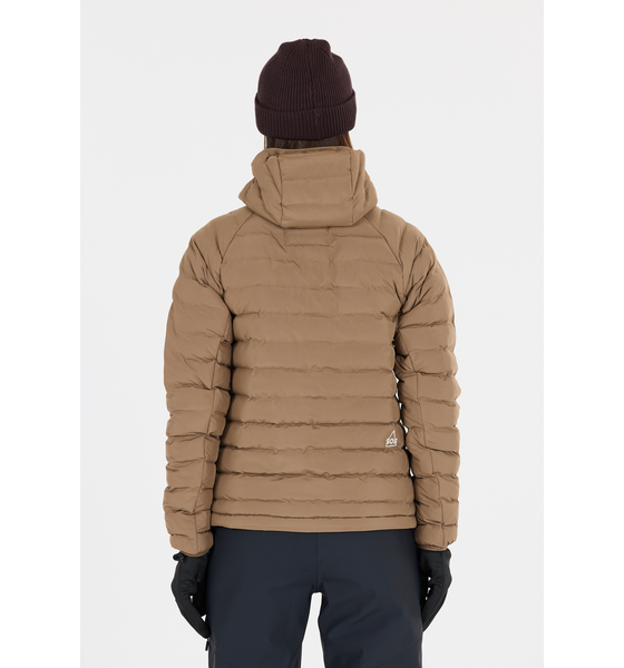 SOS Furano Ski Jacket på
