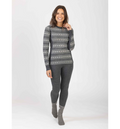 ULLMAX Furuby Merino Warm Set W på