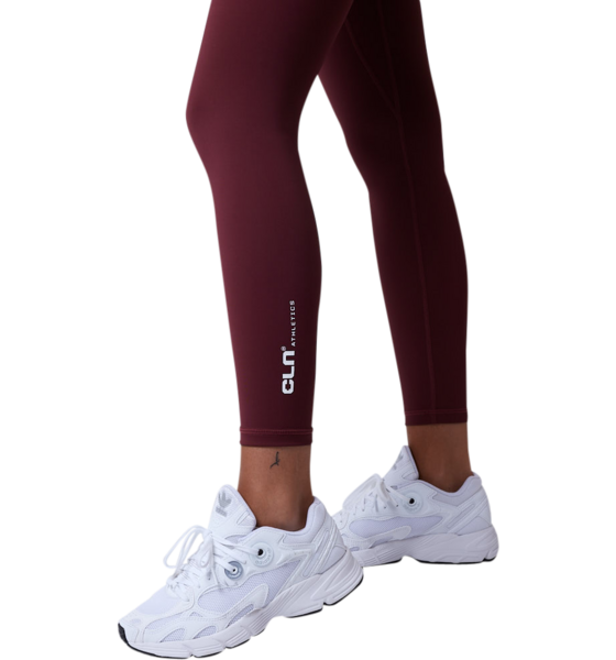 CLN ATHLETICS Fuse 2.0 Tights på