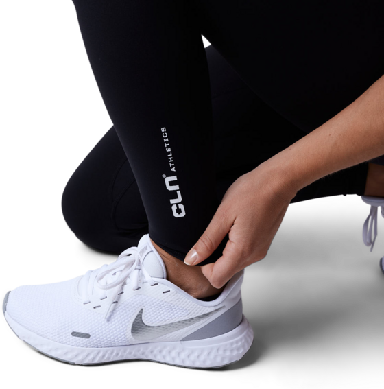 CLN ATHLETICS Fuse 2.0 Tights på