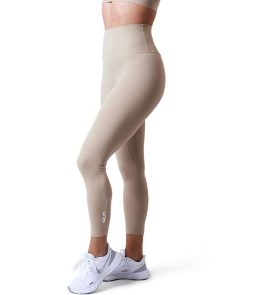 CLN ATHLETICS Fuse 7/8 Tights på