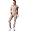 CLN ATHLETICS Fuse 7/8 Tights på