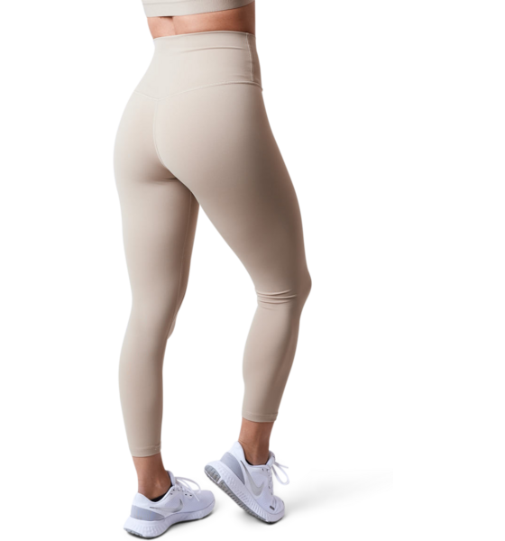 CLN ATHLETICS Fuse 7/8 Tights på