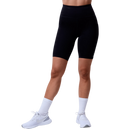 CLN ATHLETICS Fuse Bike Shorts på