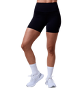 CLN ATHLETICS Fuse Shorts på