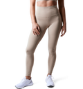 CLN ATHLETICS Fuse Tights på