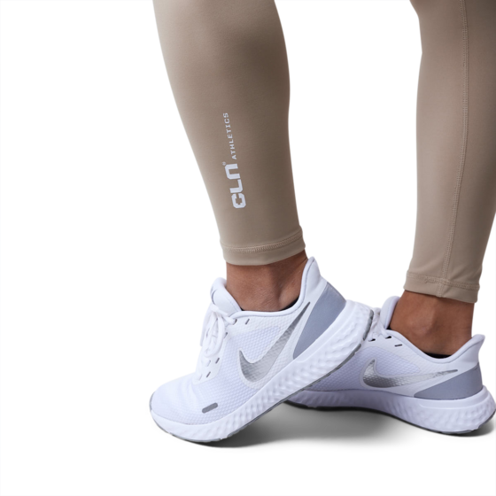 CLN ATHLETICS Fuse Tights på