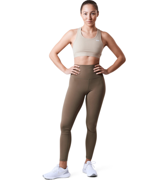 CLN ATHLETICS Fuse Tights på