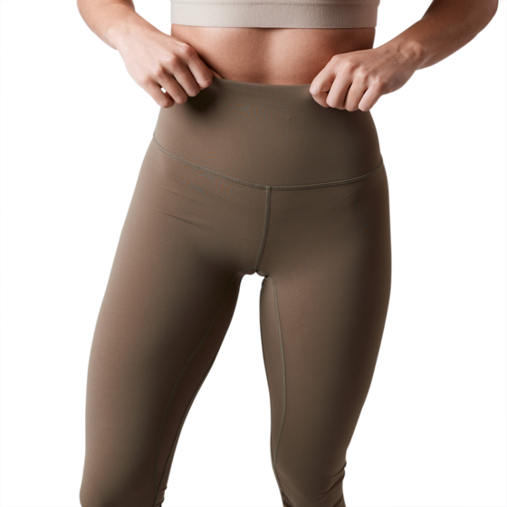 CLN ATHLETICS Fuse Tights på