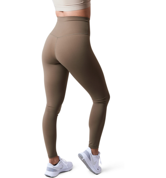 CLN ATHLETICS Fuse Tights på